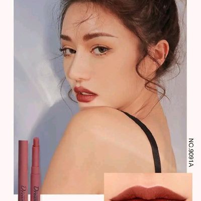 Heng Fang 6pcs Lipstick set_img_1