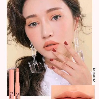 Heng Fang 6pcs Lipstick set_img_2