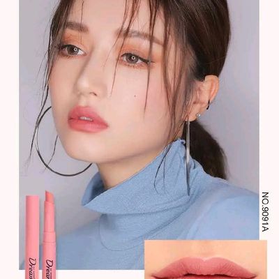 Heng Fang 6pcs Lipstick set_img_3