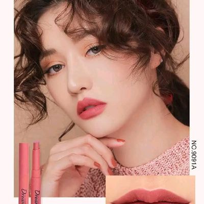 Heng Fang 6pcs Lipstick set_img_8
