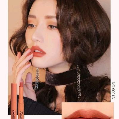 Heng Fang 6pcs Lipstick set_img_9
