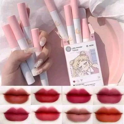 Little monster Lipstick_img_1