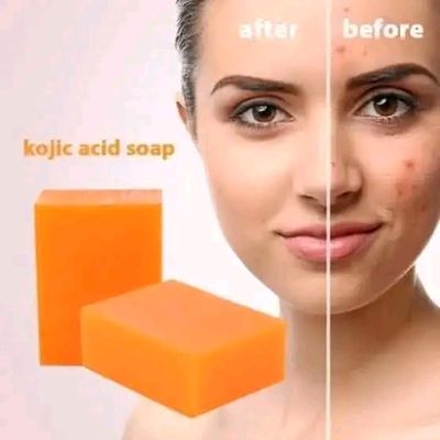 Kojie san Soap 3pcs Bar_img_3