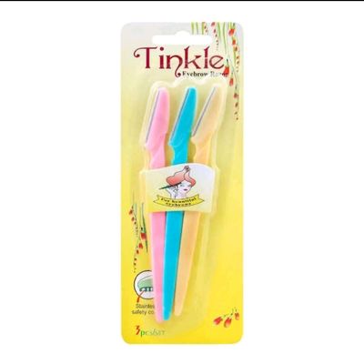 Tinkle Eyebrow Rezar_img_3