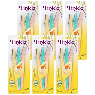 Tinkle Eyebrow Rezar_img_4