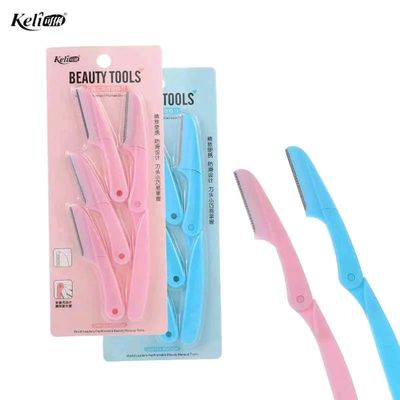 Keli eyebrow Rezar_img_1