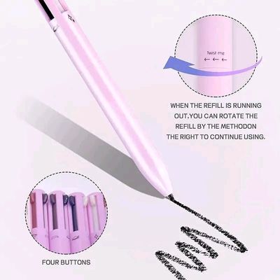 4in1 Makeup pen_img_1
