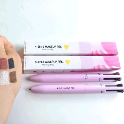 4in1 Makeup pen_img_2