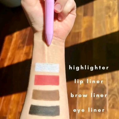 4in1 Makeup pen_img_3