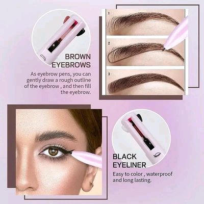 4in1 Makeup pen_img_4