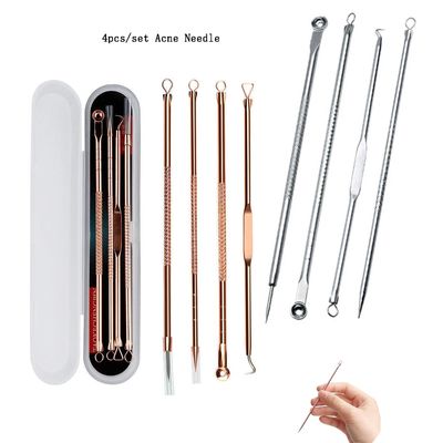 Acne Blackhead kit_img_0