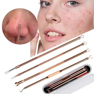 Acne Blackhead kit_img_1
