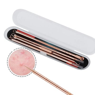 Acne Blackhead kit_img_2