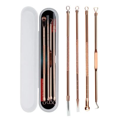 Acne Blackhead kit_img_3
