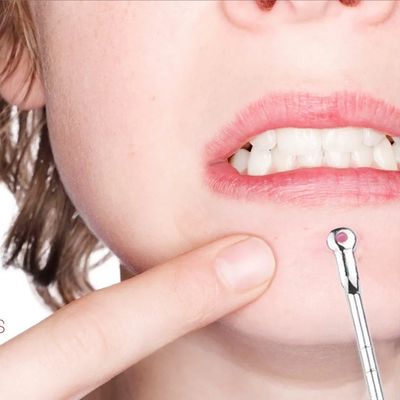 Acne Blackhead kit_img_4