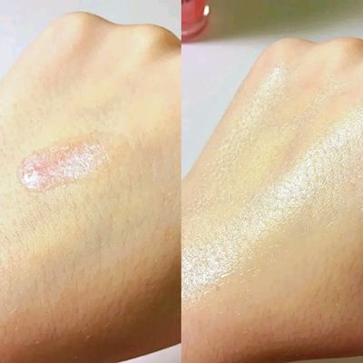 Wet N Wild Primer Serum/Base Serum_img_3