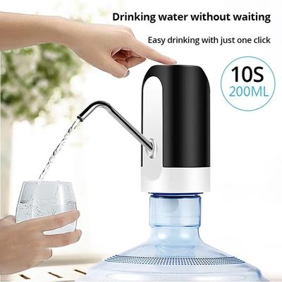 Automatic Water Dispenser_img_3