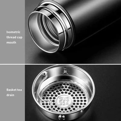 SMART Thermo Flask 500ml_img_2