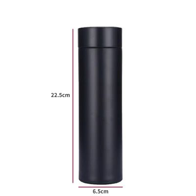 SMART Thermo Flask 500ml_img_3