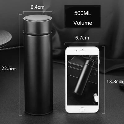 SMART Thermo Flask 500ml_img_4