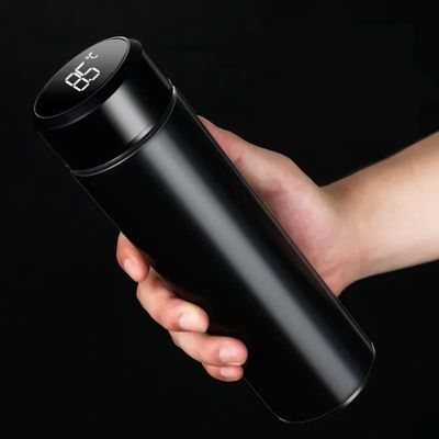 SMART Thermo Flask 500ml_img_5