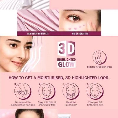 Lakme lumi cream (30g)_img_1
