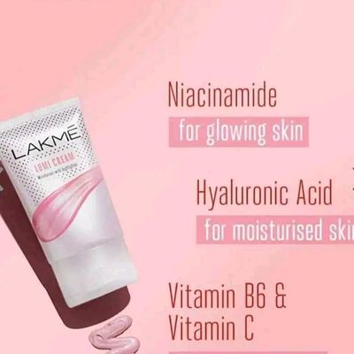 Lakme lumi cream (30g)_img_2