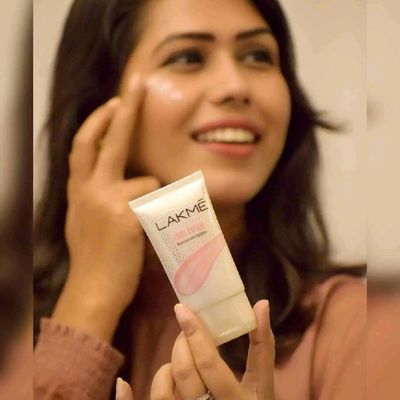 Lakme lumi cream (30g)_img_3