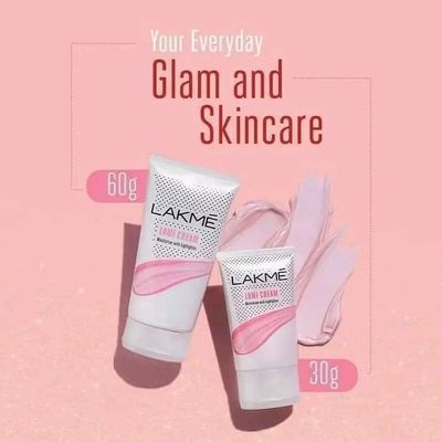 Lakme lumi cream (30g)_img_4
