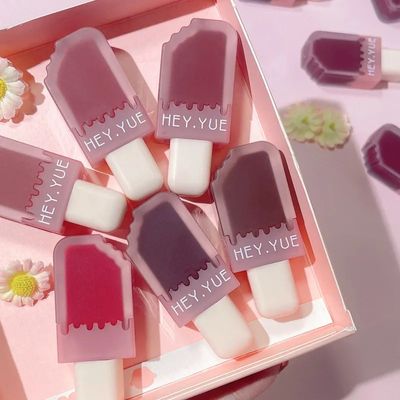 Hey.Yue Ice Cream Lip tint_img_1