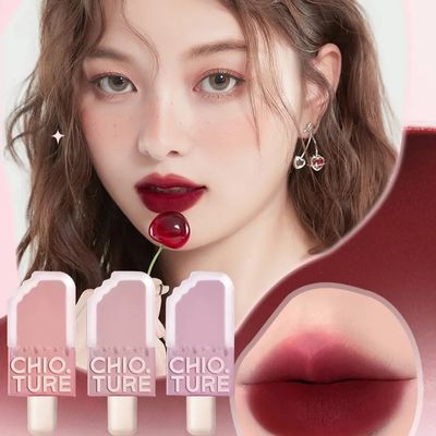 Hey.Yue Ice Cream Lip tint_img_3