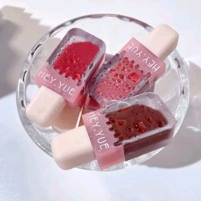 Hey.Yue Ice Cream Lip tint_img_4