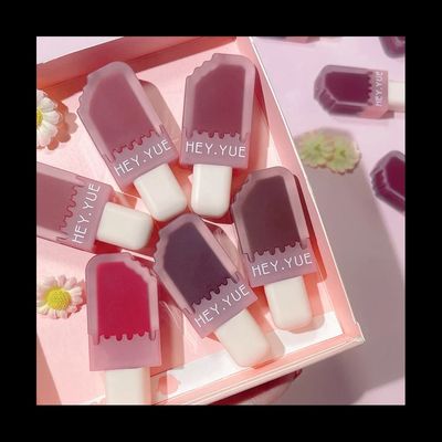 Hey.Yue Ice Cream Lip tint_img_5