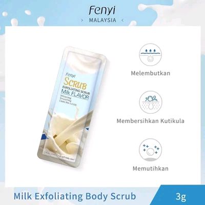 Fenyi exfoliating scrub_img_2