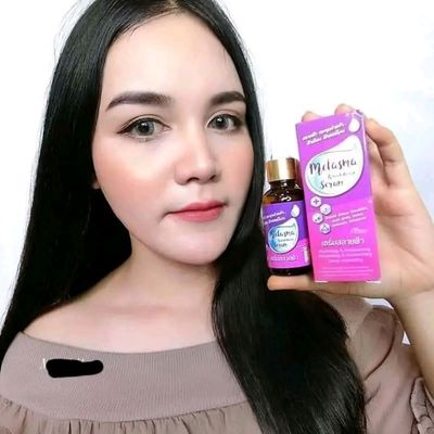 Melasma breakdown Serum_img_1