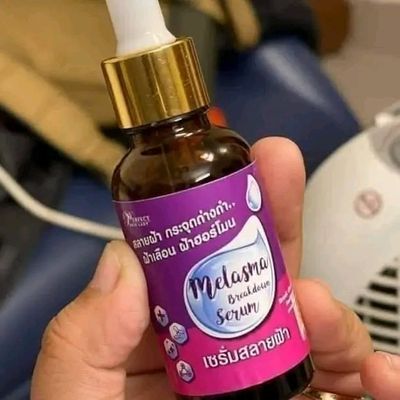 Melasma breakdown Serum_img_2
