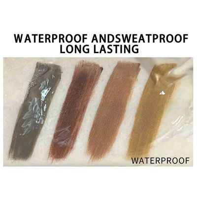 MISS LARA EYEBROW CREAM & EYEBROW KiT_img_2
