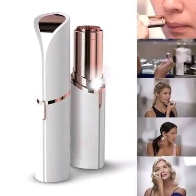Flawless Hair Remover Machine_img_1