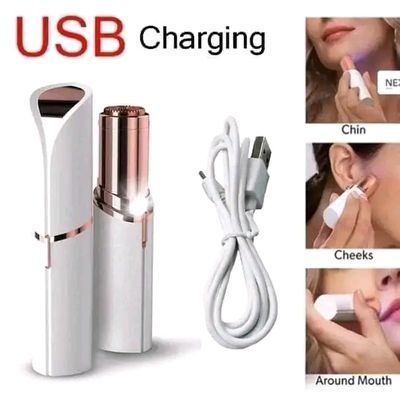Flawless Hair Remover Machine_img_3