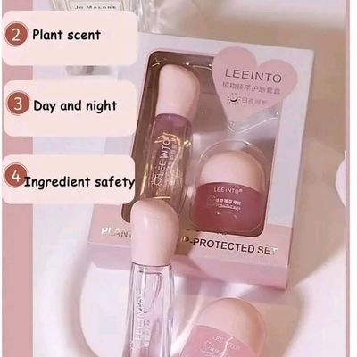 Lee into Day & Night lip mask Set_img_1