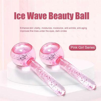 Facial Ice Globe massager_img_4