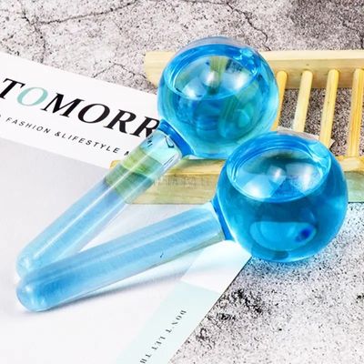 Facial Ice Globe massager_img_5
