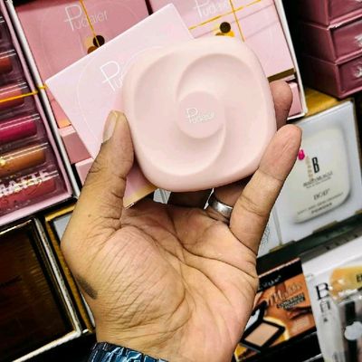 Pudaier Face powder_img_1