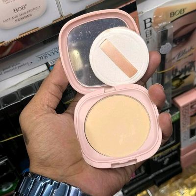 Pudaier Face powder_img_2