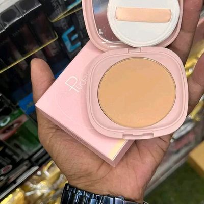 Pudaier Face powder_img_3