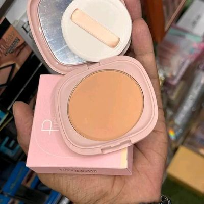 Pudaier Face powder_img_4