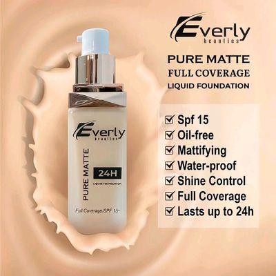 Everly Foundation_img_2