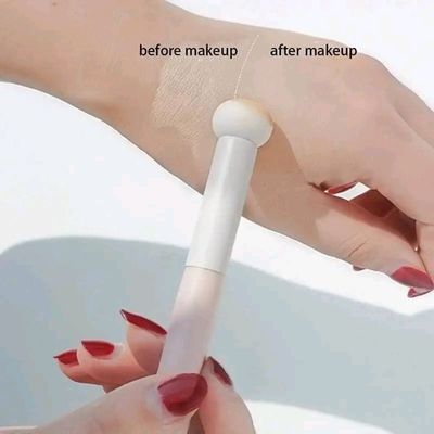 Mushroom Concealer brush_img_1