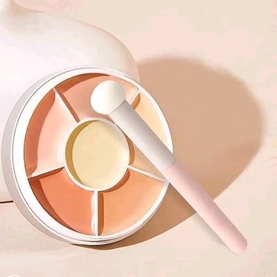 Mushroom Concealer brush_img_2