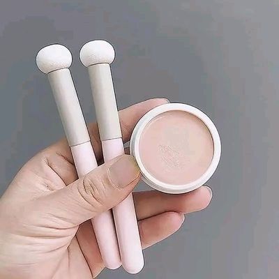 Mushroom Concealer brush_img_4